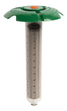 Cargar imagen en el visor de la galería, Mata Termitas Forrajeras 5 Estacas Detector Spectracide