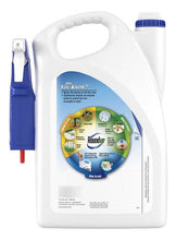 Cargar imagen en el visor de la galería, Roundup Eliminador De Malezas Y Césped 3.78l