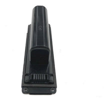 Cargar imagen en el visor de la galería, Batería 061385 061384 061386 063404 Para Bose Soundlink