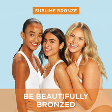 Cargar imagen en el visor de la galería, L&#39;oreal Paris Sublime Bronze Autobronceador Toallitas 12 Pza