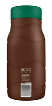 Cargar imagen en el visor de la galería, Starbucks Café Cold Brew Black Sin Endulzar 1.18l 2 Pack