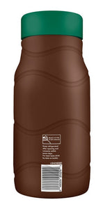Starbucks Café Cold Brew Black Sin Endulzar 1.18l 2 Pack
