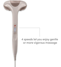 Cargar imagen en el visor de la galería, Masajeador Corporal Profesional