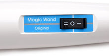 Cargar imagen en el visor de la galería, Masajeador Personal Magic Wand Original Regalo 1 Mini D Mano