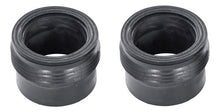 Cargar imagen en el visor de la galería, Calentador Agua Electrico Piscina Spa Hidromasaje 240v