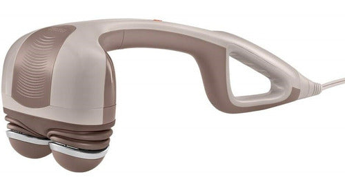 Masajeador Corporal Profesional