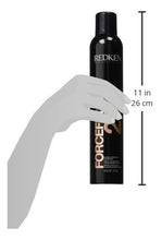 Cargar imagen en el visor de la galería, Redken Forceful 23 Laca Para Cabello Gran Resistencia