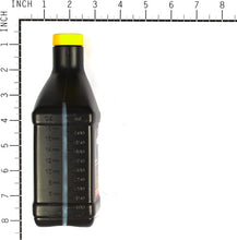 Cargar imagen en el visor de la galería, Aceite Para Motor 100005 Sae 30 W De Briggs&amp; Stratton, 18 Oz