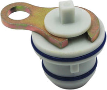 Cargar imagen en el visor de la galería, Kmt 4 Tapones Expansión Hemi Para Chrysler Dodge Jeep Ram