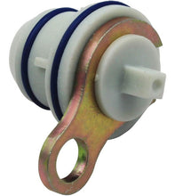 Cargar imagen en el visor de la galería, Kmt 4 Tapones Expansión Hemi Para Chrysler Dodge Jeep Ram