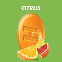 Cargar imagen en el visor de la galería, Halls Defense Sabor Citrus 80 Pastillas 2 Pack