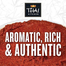 Cargar imagen en el visor de la galería, Thai Kitchen Pasta De Curry Rojo, 35 Oz