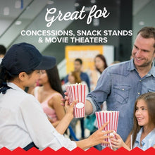 Cargar imagen en el visor de la galería, Sazonador Palomitas Orville Redenbacher&#39;s Mantequilla 2 Pack