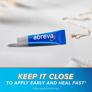 Crema Erazaban Docosanol Tratamiento Labial 10% 2 Pack