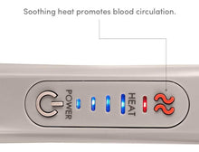 Cargar imagen en el visor de la galería, Masajeador Corporal Profesional