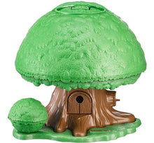 Cargar imagen en el visor de la galería, Casa Del Árbol De Tots De Madera Fat Brain Toys
