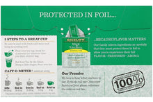 Cargar imagen en el visor de la galería, Té De Menta Bigelow Medley Herba 20 Bolsas Caja 6 Pack