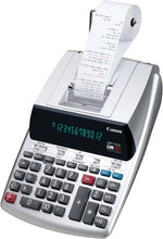 Cargar imagen en el visor de la galería, Calculadora De Impresión Canon Mp11dx-2