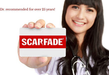 Cargar imagen en el visor de la galería, Scarfade Scar Gel, 15g
