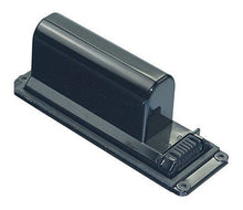 Cargar imagen en el visor de la galería, Batería 061385 061384 061386 063404 Para Bose Soundlink