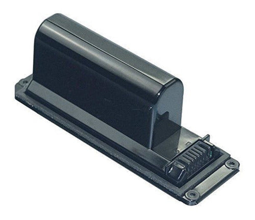 Batería 061385 061384 061386 063404 Para Bose Soundlink
