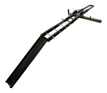 Cargar imagen en el visor de la galería, Remolque Rampa Rack Para Transporte De Motocicleta Bcp