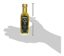 Cargar imagen en el visor de la galería, Aceite De Trufa Negra Roland 100 Ml