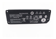 Cargar imagen en el visor de la galería, Batería 061385 061384 061386 063404 Para Bose Soundlink