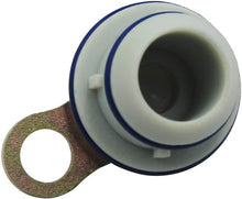 Cargar imagen en el visor de la galería, Kmt 4 Tapones Expansión Hemi Para Chrysler Dodge Jeep Ram