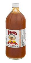 Cargar imagen en el visor de la galería, Salsa Tapatio 946ml 946 Gr  2 Pack