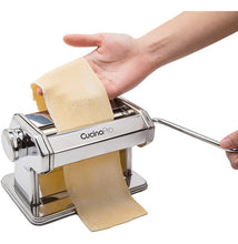 Cargar imagen en el visor de la galería, Maquina Para Hacer Ravioli Cucinapro Machine Pasta Raviolis