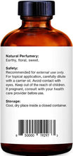 Cargar imagen en el visor de la galería, Aceite Esencial De Helicriso Puro Y Natural De 30ml