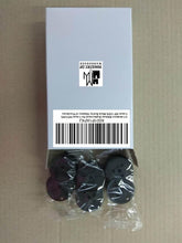Cargar imagen en el visor de la galería, Repuestos Para Canon Mp11dx Canon Calculadora 6 Cintas