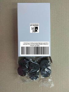 Repuestos Para Canon Mp11dx Canon Calculadora 6 Cintas