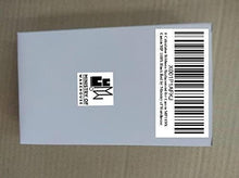 Cargar imagen en el visor de la galería, Repuestos Para Canon Mp11dx Canon Calculadora 6 Cintas