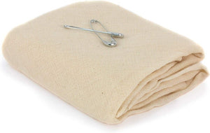 Vendajes Triangulares 40 X 40 X 56 (12 Pack)