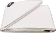 Cargar imagen en el visor de la galería, Lona Para Toldo Exterior Cubre 3 X 6 Mts.