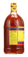 Cargar imagen en el visor de la galería, Salsa Red Rooster Hot Sauce Louisiana 946ml 2 Pack