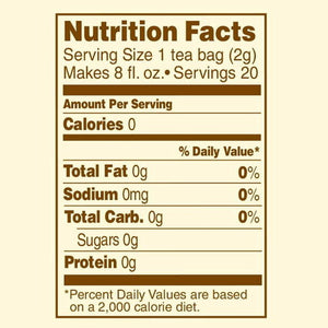 Te Relax Celestial Seasonings Sleepytime Extra 35g 4 Pack