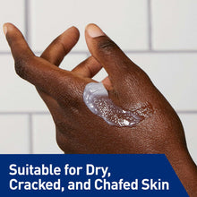 Cargar imagen en el visor de la galería, Cerave Healing Ointment Dermatologica 340grs Hidratante