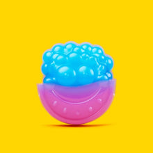 Cargar imagen en el visor de la galería, Gomitas Jolly Rancher Gummies Family Pack 816g 2 Pack