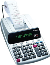 Cargar imagen en el visor de la galería, Calculadora De Impresión Canon Mp11dx-2