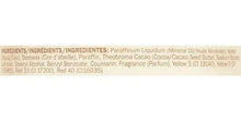 Cargar imagen en el visor de la galería, Cocoa Butter Queen Helene Crema Cara Y Cuerpo 425g 3 Pack