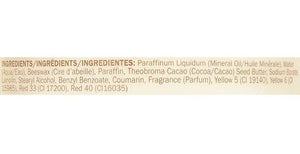 Cocoa Butter Queen Helene Crema Cara Y Cuerpo 425g 3 Pack