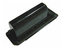 Cargar imagen en el visor de la galería, Batería 061385 061384 061386 063404 Para Bose Soundlink
