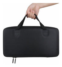 Cargar imagen en el visor de la galería, Hard Eva Estuche De Viaje Hp Officejet200 Impresora Portátil