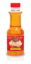 Cargar imagen en el visor de la galería, Sazonador Palomitas Orville Redenbacher&#39;s Mantequilla 2 Pack