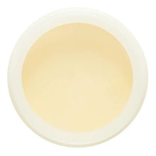 Cargar imagen en el visor de la galería, Cocoa Butter Queen Helene Crema Cara Y Cuerpo 425g 3 Pack