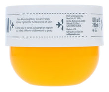 Cargar imagen en el visor de la galería, Sol De Janeiro Brazilian Bum Bum Cream  240 Ml