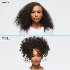 Redken Pega Rough Botella 2,5 Onzas